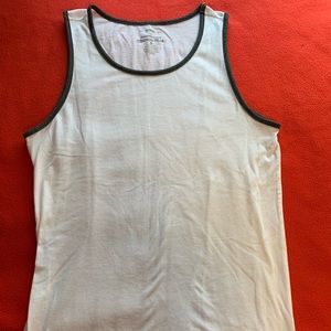 Men’s Tank Top (Never Worn!)